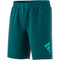 ADIDAS B 3 BAR SHORT LEGTEA/SEMIRU Bild 1