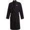 ADIDAS BATHR VALUE UX BLACK Bild 1