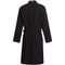 ADIDAS BATHR VALUE UX BLACK Bild 2