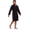 ADIDAS BATHR VALUE UX BLACK Bild 3