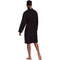 ADIDAS BATHR VALUE UX BLACK Bild 4