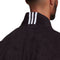 ADIDAS BATHR VALUE UX BLACK Bild 5