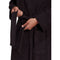 ADIDAS BATHR VALUE UX BLACK Bild 6