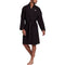 ADIDAS BATHR VALUE UX BLACK Bild 7