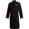 ADIDAS BATHR VALUE UX BLACK Bild 8