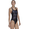ADIDAS BIG BARS SUIT BLACK/SILVIO/WHITE Bild 4