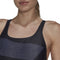 ADIDAS BIG BARS SUIT BLACK/SILVIO/WHITE Bild 5