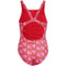 ADIDAS BRD GFX ST GY SELURE/LUCPNK Bild 2