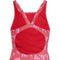 ADIDAS BRD GFX ST GY SELURE/LUCPNK Bild 3