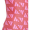 ADIDAS BRD GFX ST GY SELURE/LUCPNK Bild 4