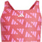 ADIDAS BRD GFX ST GY SELURE/LUCPNK Bild 5