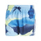 ADIDAS Ce 3s Clx Vsl DKBLUE/WHITE Bild 2
