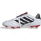ADIDAS COPA GLORO II FG FTWWHT/CBLACK/BETSCA Bild 5