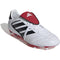 ADIDAS COPA GLORO II FG FTWWHT/CBLACK/BETSCA Bild 6