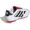 ADIDAS COPA GLORO II FG FTWWHT/CBLACK/BETSCA Bild 7