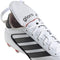 ADIDAS COPA GLORO II FG FTWWHT/CBLACK/BETSCA Bild 9
