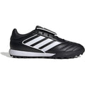ADIDAS COPA GLORO II TF CBLACK/FTWWHT/FTWWHT Bild 1