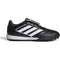 ADIDAS COPA GLORO II TF CBLACK/FTWWHT/FTWWHT Bild 1