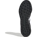 ADIDAS COPA GLORO II TF CBLACK/FTWWHT/FTWWHT Bild 2