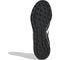 ADIDAS COPA GLORO II TF CBLACK/FTWWHT/FTWWHT Bild 2