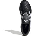 ADIDAS COPA GLORO II TF CBLACK/FTWWHT/FTWWHT Bild 3