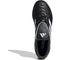 ADIDAS COPA GLORO II TF CBLACK/FTWWHT/FTWWHT Bild 3