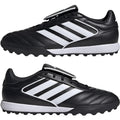ADIDAS COPA GLORO II TF CBLACK/FTWWHT/FTWWHT Bild 4