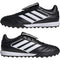 ADIDAS COPA GLORO II TF CBLACK/FTWWHT/FTWWHT Bild 4