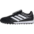 ADIDAS COPA GLORO II TF CBLACK/FTWWHT/FTWWHT Bild 5