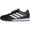 ADIDAS COPA GLORO II TF CBLACK/FTWWHT/FTWWHT Bild 5