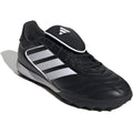 ADIDAS COPA GLORO II TF CBLACK/FTWWHT/FTWWHT Bild 6