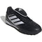 ADIDAS COPA GLORO II TF CBLACK/FTWWHT/FTWWHT Bild 6