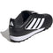 ADIDAS COPA GLORO II TF CBLACK/FTWWHT/FTWWHT Bild 7