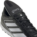 ADIDAS COPA GLORO II TF CBLACK/FTWWHT/FTWWHT Bild 8