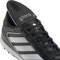 ADIDAS COPA GLORO II TF CBLACK/FTWWHT/FTWWHT Bild 8