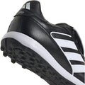 ADIDAS COPA GLORO II TF CBLACK/FTWWHT/FTWWHT Bild 9