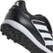 ADIDAS COPA GLORO II TF CBLACK/FTWWHT/FTWWHT Bild 9