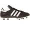 ADIDAS COPA MUNDIAL FTWWHT/BLACK Bild 1