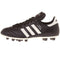 ADIDAS COPA MUNDIAL FTWWHT/BLACK Bild 2