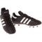 ADIDAS COPA MUNDIAL FTWWHT/BLACK Bild 3
