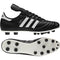 ADIDAS COPA MUNDIAL FTWWHT/BLACK Bild 4