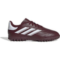 ADIDAS COPA PURE 2 CLUB TF J SHARED/FTWWHT/TESOYE Bild 1