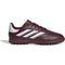 ADIDAS COPA PURE 2 CLUB TF J SHARED/FTWWHT/TESOYE Bild 1