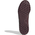 ADIDAS COPA PURE 2 CLUB TF J SHARED/FTWWHT/TESOYE Bild 2