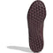 ADIDAS COPA PURE 2 CLUB TF J SHARED/FTWWHT/TESOYE Bild 2