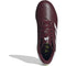 ADIDAS COPA PURE 2 CLUB TF J SHARED/FTWWHT/TESOYE Bild 3