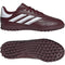 ADIDAS COPA PURE 2 CLUB TF J SHARED/FTWWHT/TESOYE Bild 4