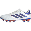 ADIDAS COPA PURE 2 LEAGUE MG FTWWHT/LUCBLU/SOLRED Bild 5