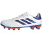 ADIDAS COPA PURE 2 LEAGUE MG FTWWHT/LUCBLU/SOLRED Bild 5