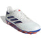 ADIDAS COPA PURE 2 LEAGUE MG FTWWHT/LUCBLU/SOLRED Bild 6